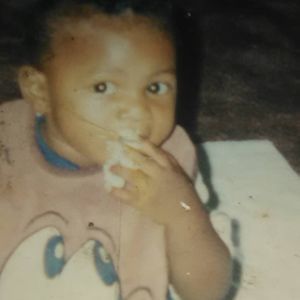 Meet your Posher, Wanda